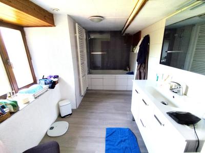 Maison - 294 m² - 12 pièces