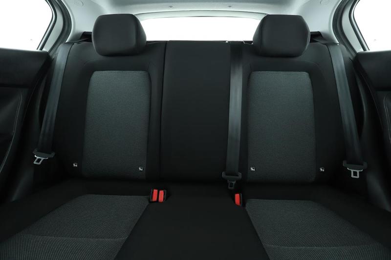 Fiat Tipo 1.4 5p 95 ch