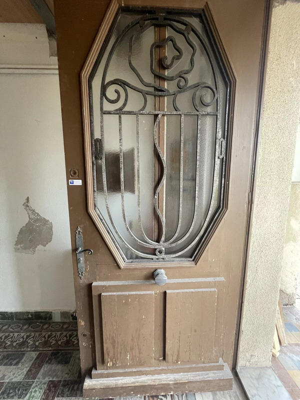 Maison - 195 m² - 7 pièces