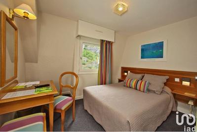 Local commercial - 600 m²