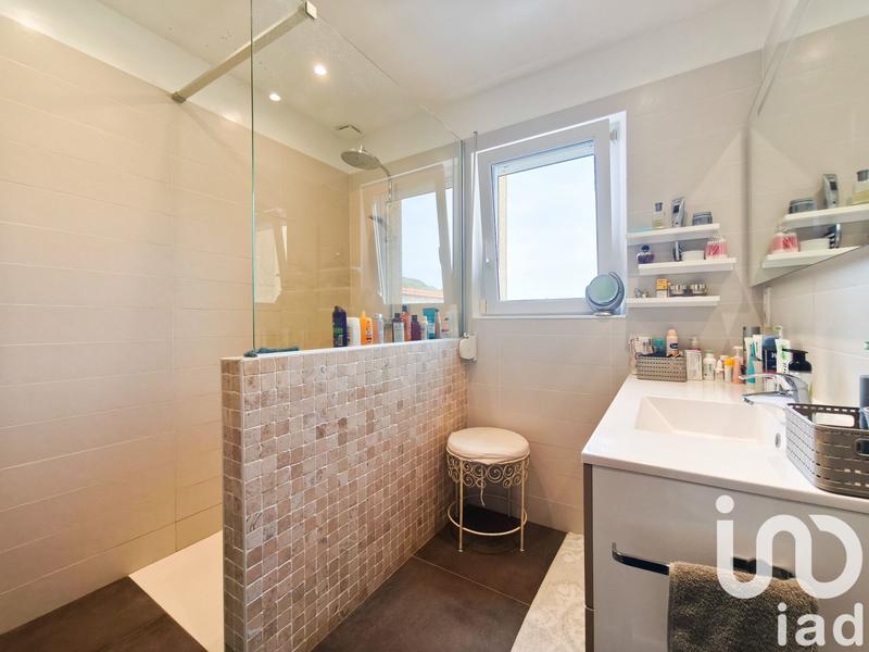 Maison de maîtres - 131 m² - 6 pièces