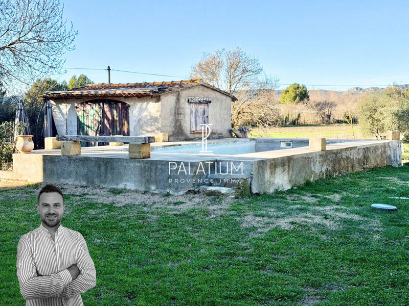 Villa - 167 m² - 4 pièces