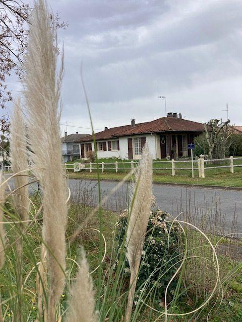 Maison - 215 m² - 8 pièces