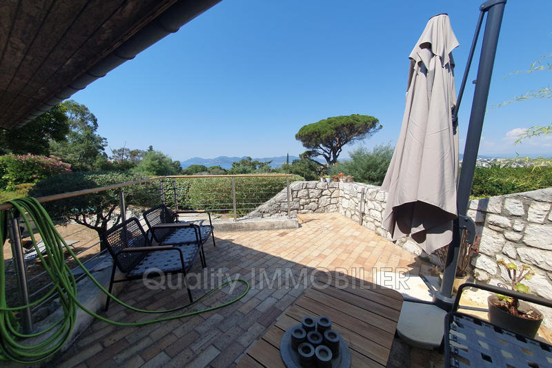 Maison - 150 m² - 4 pièces