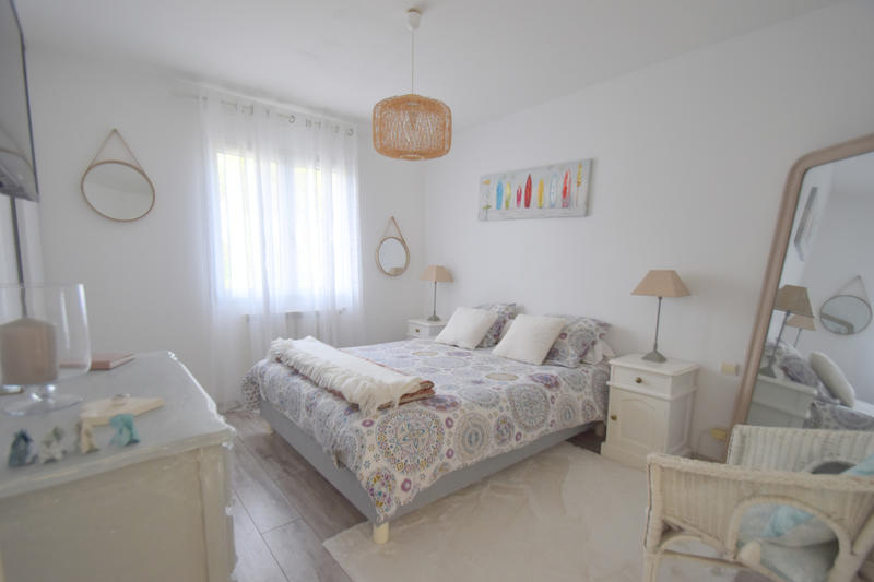 Maison - 142 m² - 5 pièces