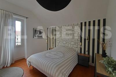 Maison bourgeoise - 193 m² - 8 pièces