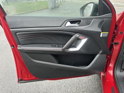 Peugeot 308 Gt-Line 1.2 Essence 130