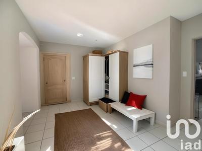 Maison de campagne - 174 m² - 6 pièces