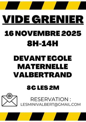 Vide-Grenier