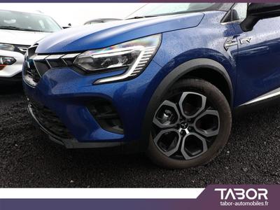 Mitsubishi Asx 1.6 Hev 143 Select Nav Acc Kam