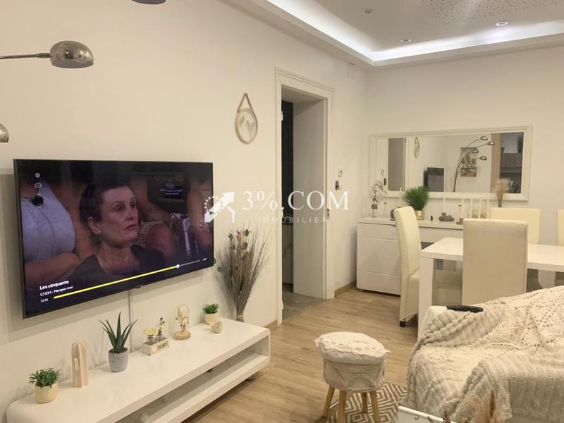 Villa - 207 m² - 8 pièces