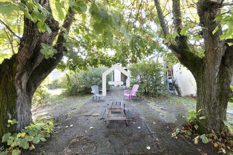 Villa - 205 m² - 7 pièces