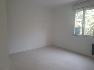 Immeuble - 174 m²
