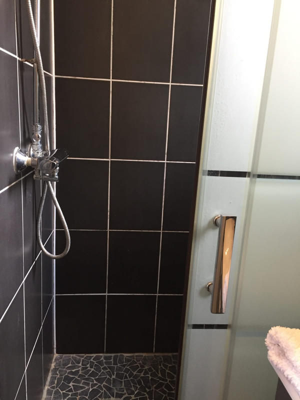 Appartement - 72 m² - 4 pièces