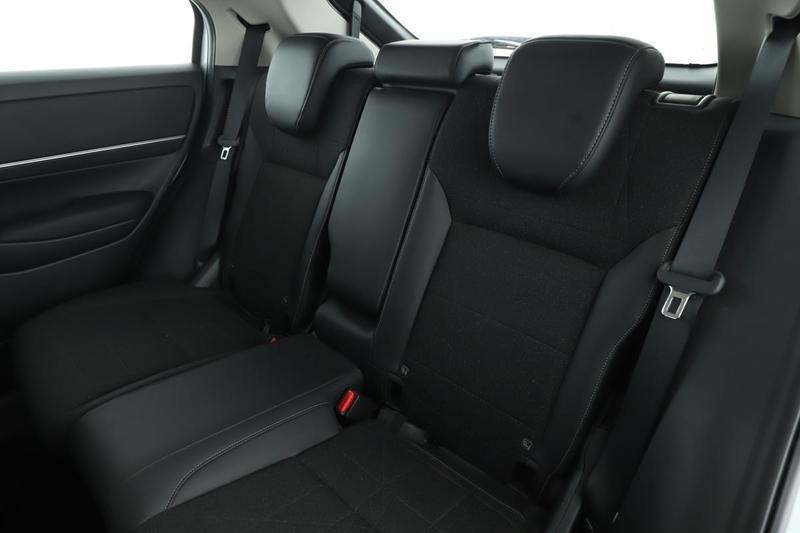 Honda Hrv 1.5 i-Mmd eHEV Advance 131 ch