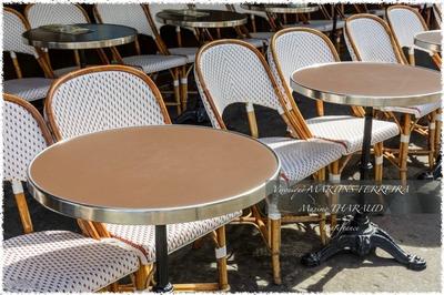 Fonds de commerce - 280 m²