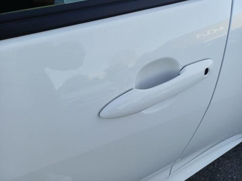 Toyota Yaris Hybride 116h Dynamic