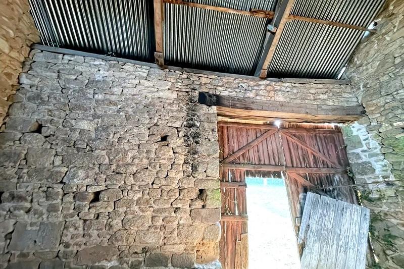 Maison - 80 m² - 3 pièces