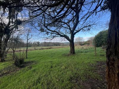 Maison - 98 m² - 6 pièces