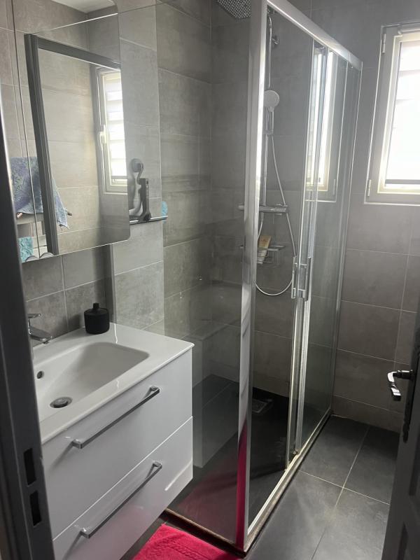 Ferme - 90 m² - 56 pièces