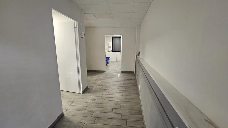 Magasins - 37 m² - 3 pièces