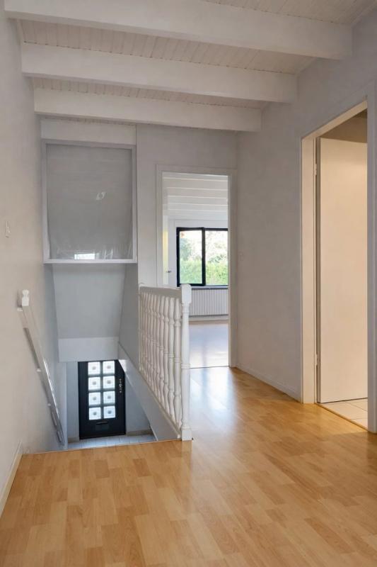 Maison - 145 m² - 4 pièces