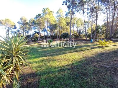 Villa - 155 m² - 6 pièces