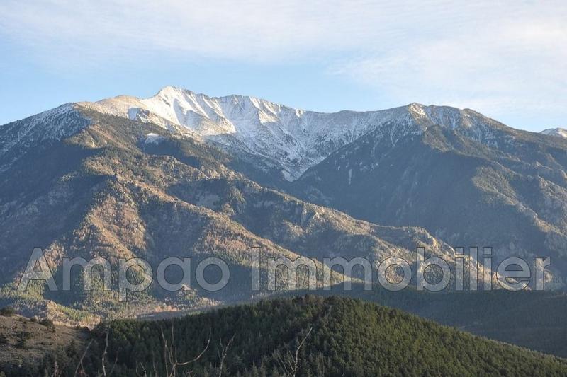 Fonds de commerce - Magasins - 1 690 m²