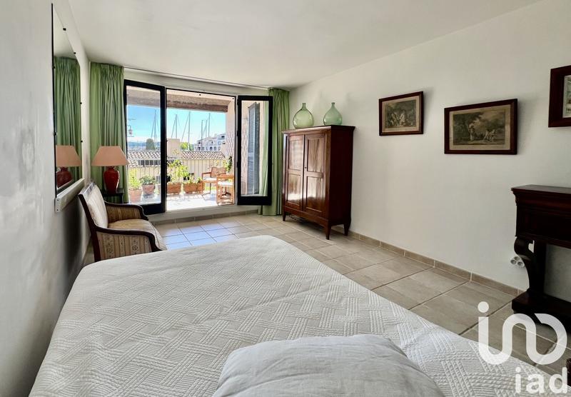 Studio - 32 m² - 1 pièce