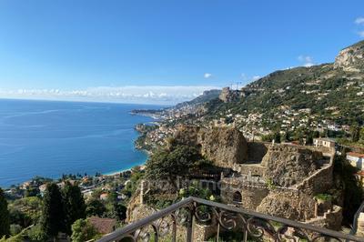 Maison de ville - 4 pièces