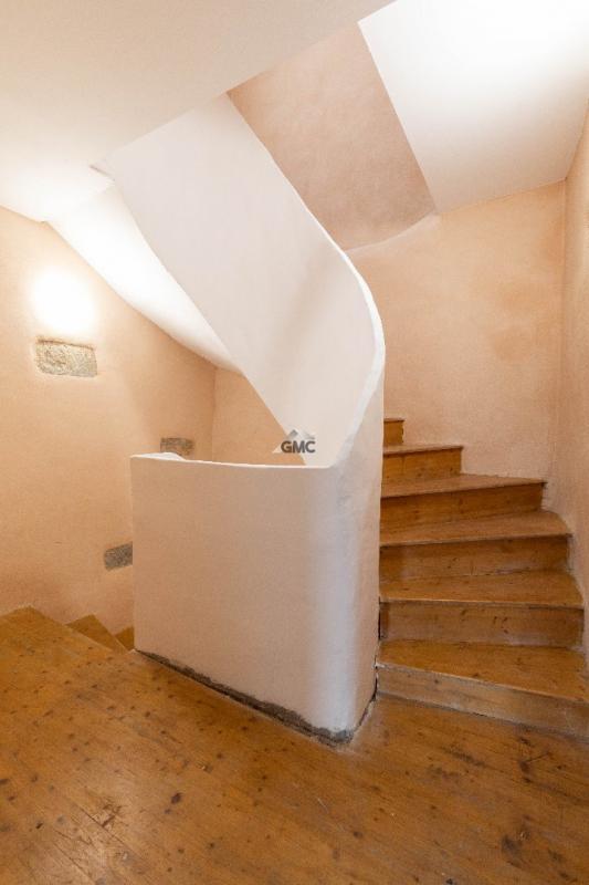 Appartement - 40 m² - 3 pièces