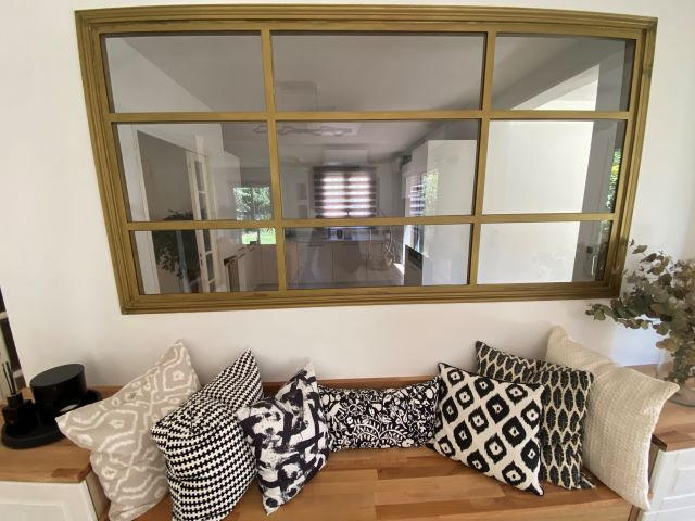 Maison - 154 m² - 6 pièces