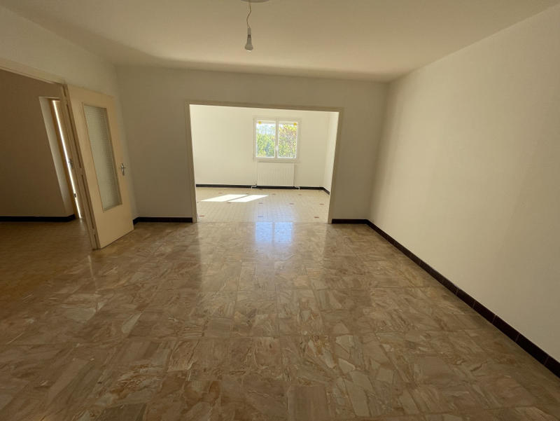 Maison - 179 m² - 6 pièces