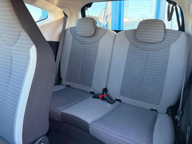 Toyota Aygo Phase 2 1.0 VVTi 12v 72 cv