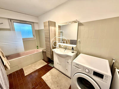 Appartement - 87 m² - 3 pièces