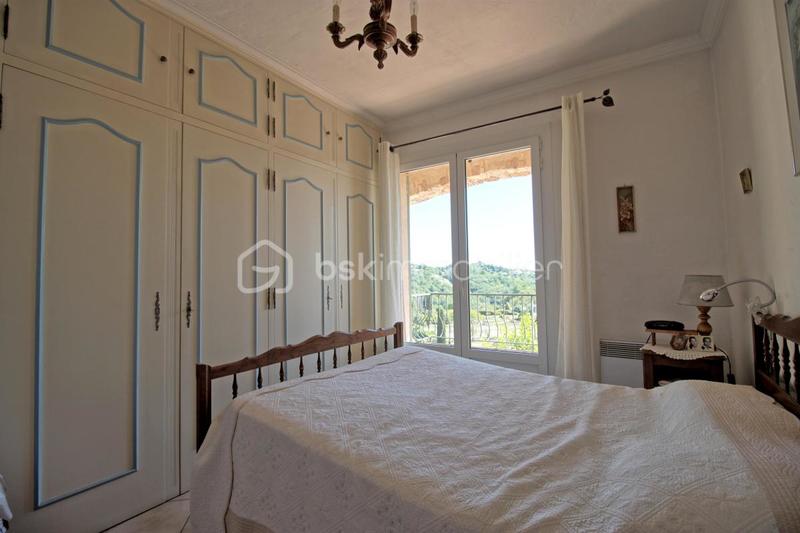 Maison - 94 m² - 3 pièces