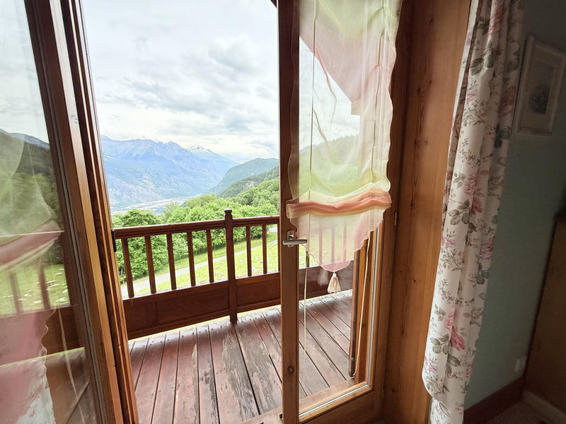 Maison - 173 m² - 5 pièces