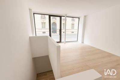 Local commercial - 70 m²