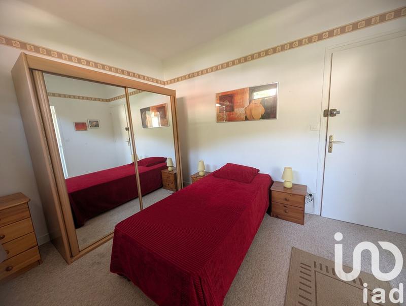 Maison - 350 m² - 10 pièces