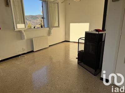 Maison - 160 m² - 8 pièces