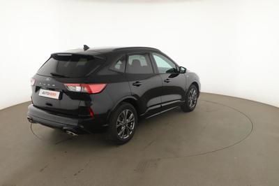 Ford Kuga 1.5 EcoBlue St Line Auto 120 ch