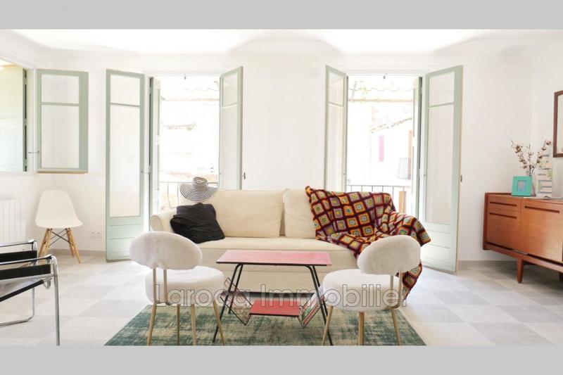 Maison de ville - 145 m² - 6 pièces