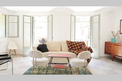 Maison de ville - 145 m² - 6 pièces