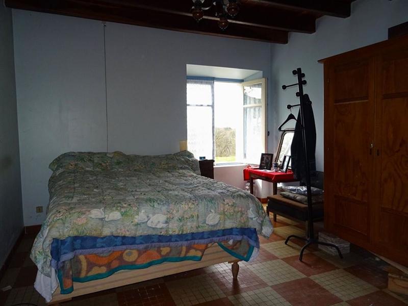 Maison - 153 m² - 7 pièces