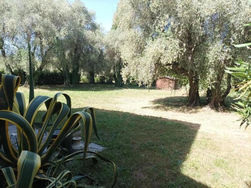 Maison - 187 m² - 7 pièces