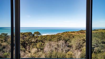 Appartement - 24 m² - 1 pièce