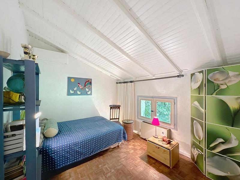 Propriété - 146 m² - 5 pièces