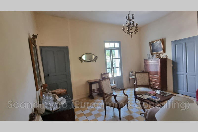 Maison - 142 m² - 7 pièces