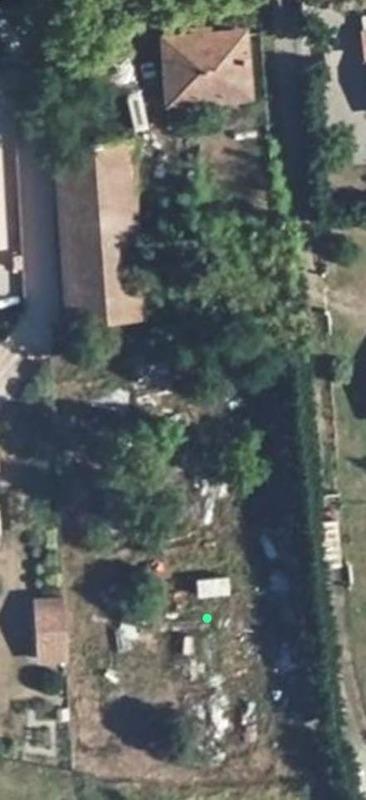 Propriété - 85 m² - 3 pièces