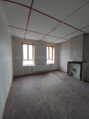 Maison - 83 m²